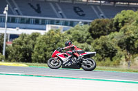 may-2019;motorbikes;no-limits;peter-wileman-photography;portimao;portugal;trackday-digital-images